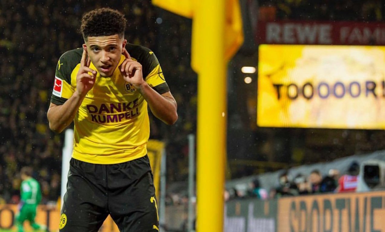 dortmund2
