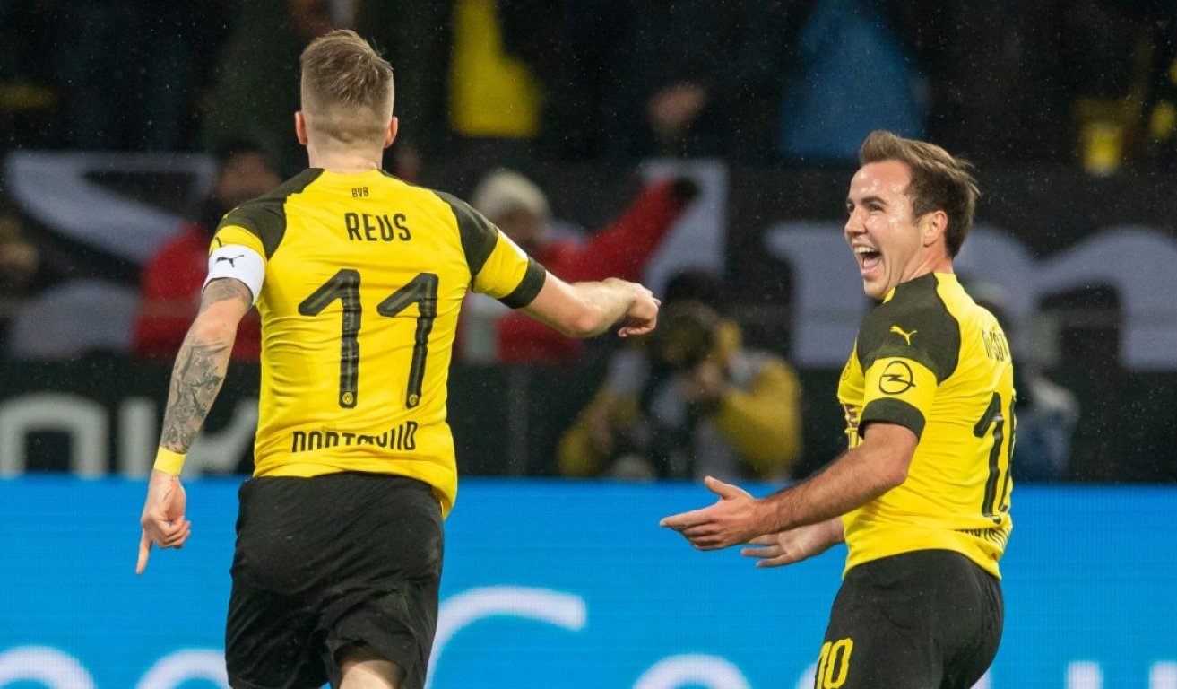 dortmund3