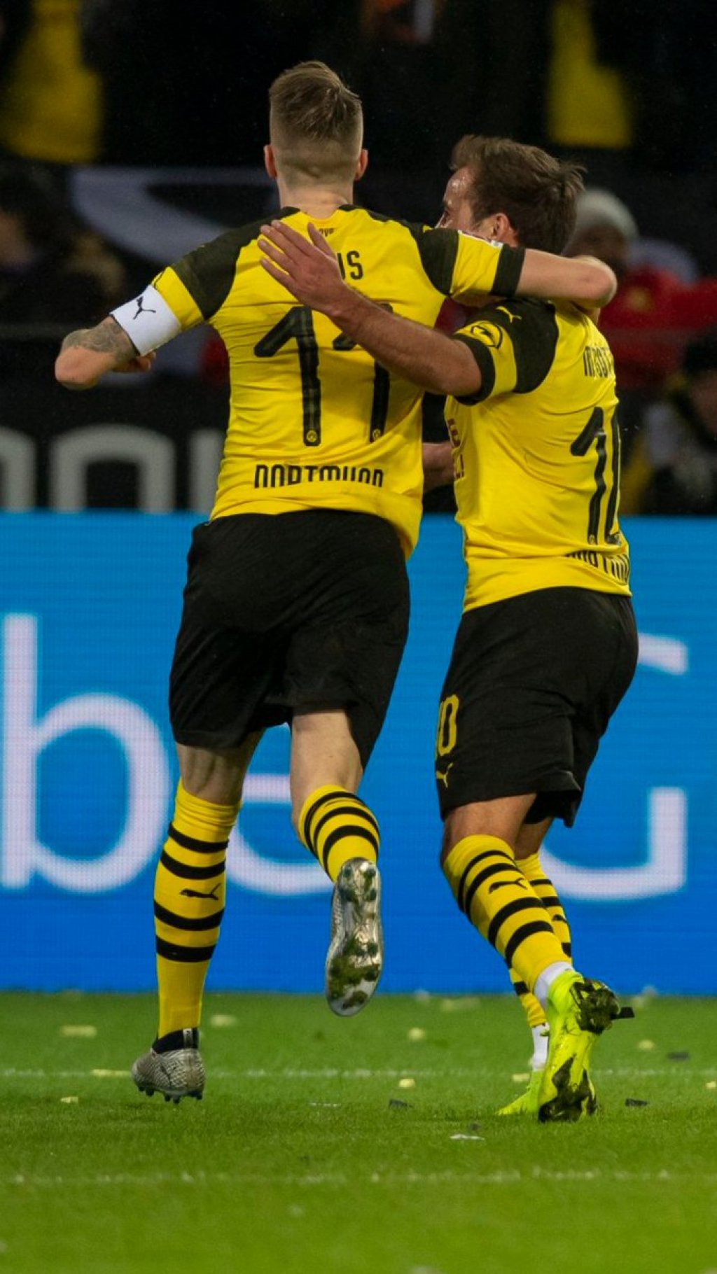 dortmund4