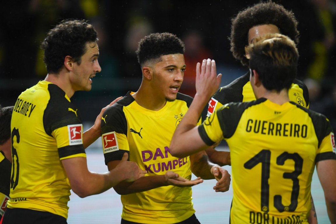 dortmund5