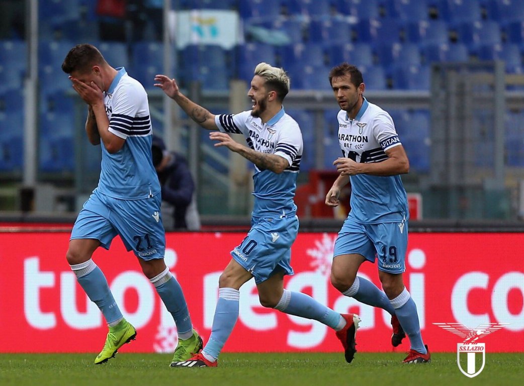 milinkovic-savic-lulic