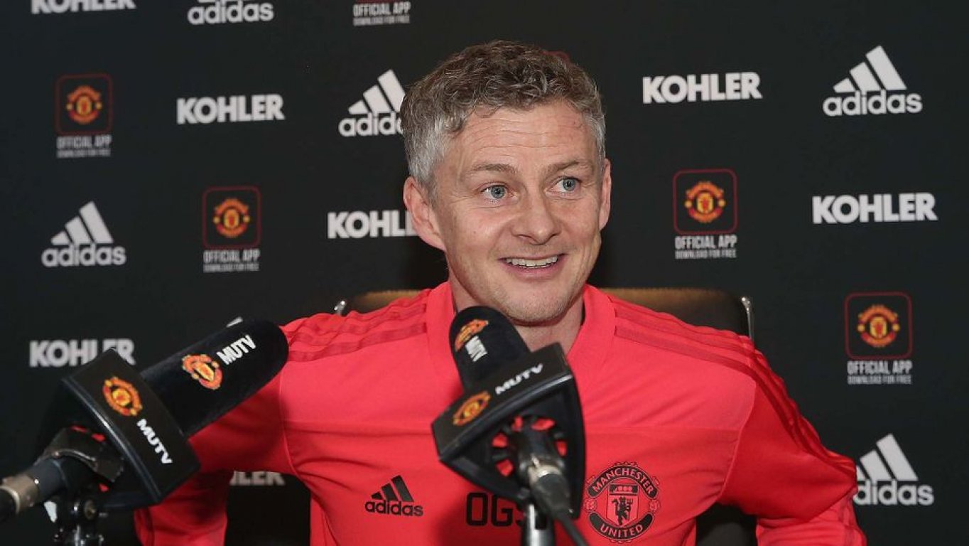 solskjaer2