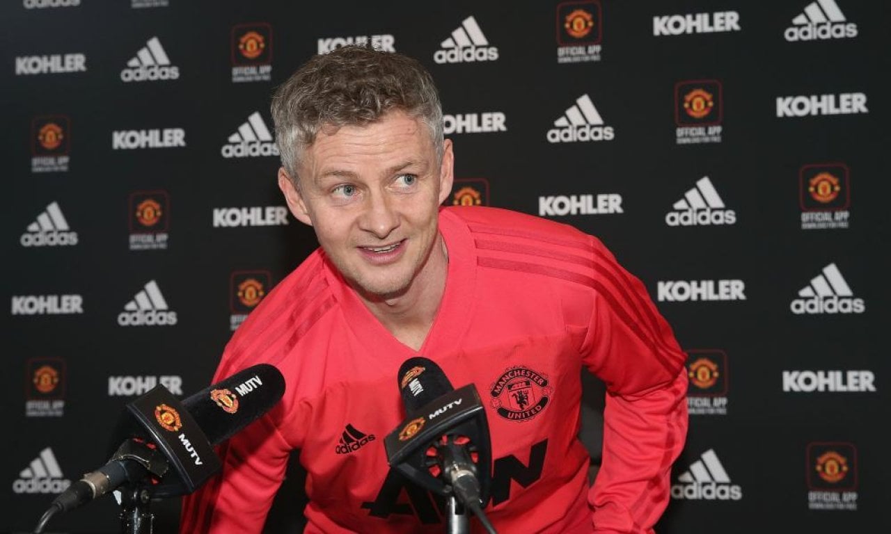 solskjaer3