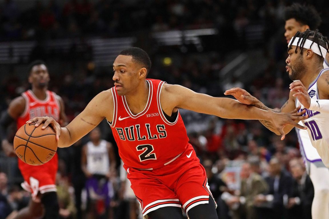 jabari-parker-4