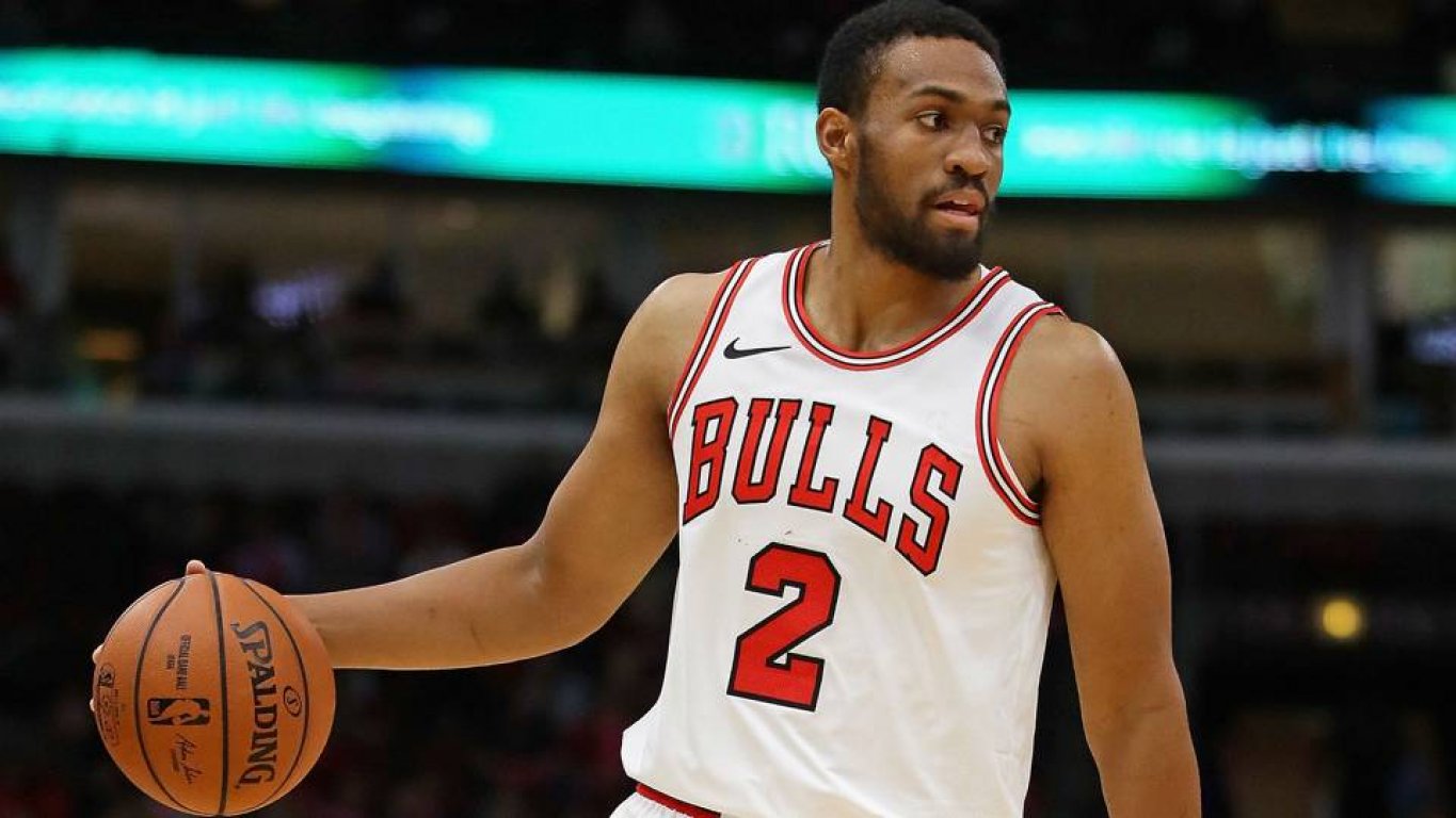 parker-jabari-2