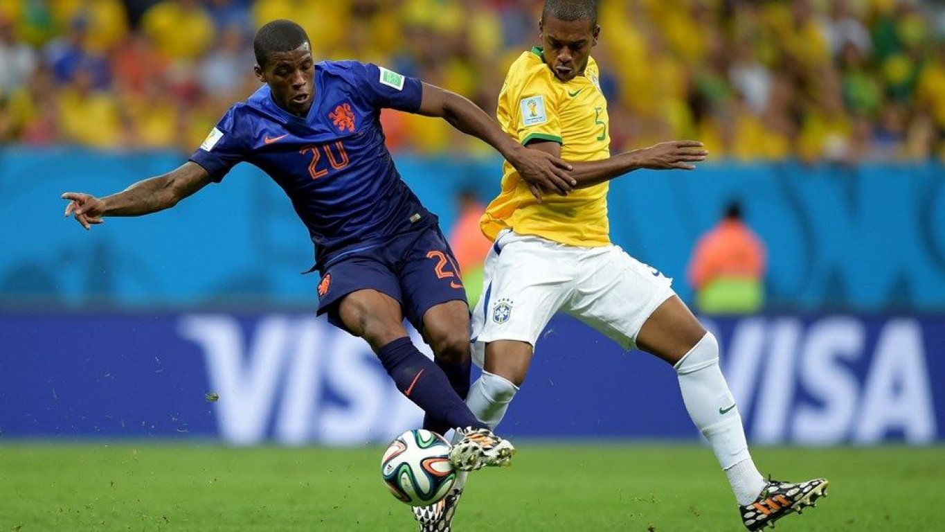 fernandinho6