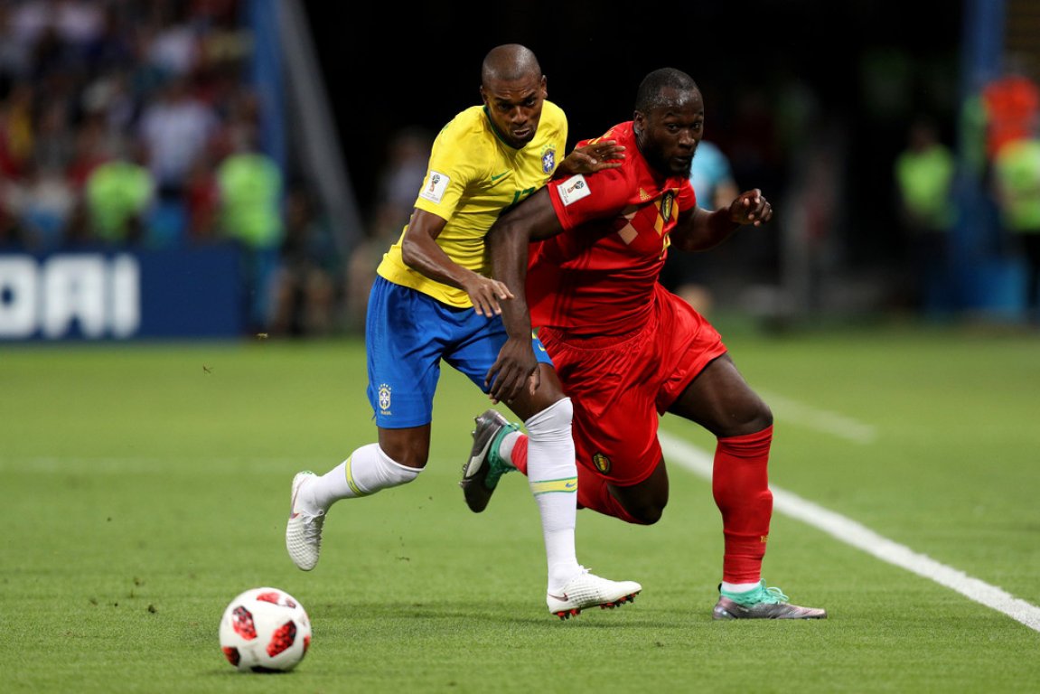 fernandinho-lukaku