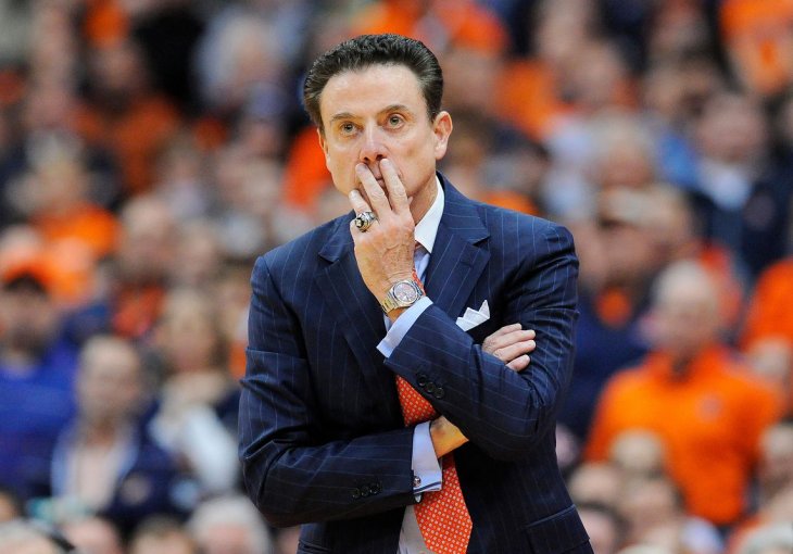 VELIKI PITINO POTVRDIO: 