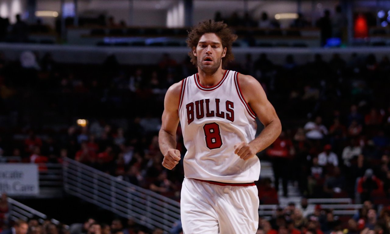 robin-lopez
