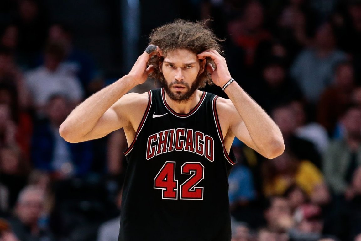 robin-lopez2