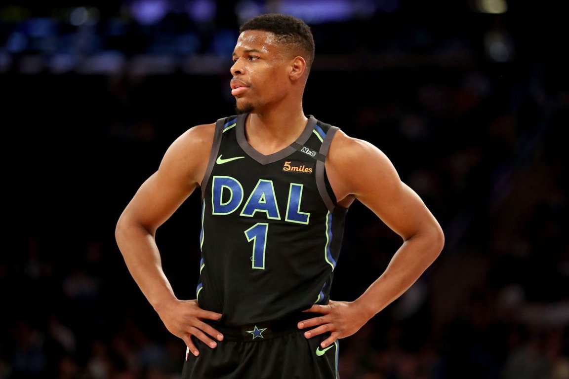 dennis-smith