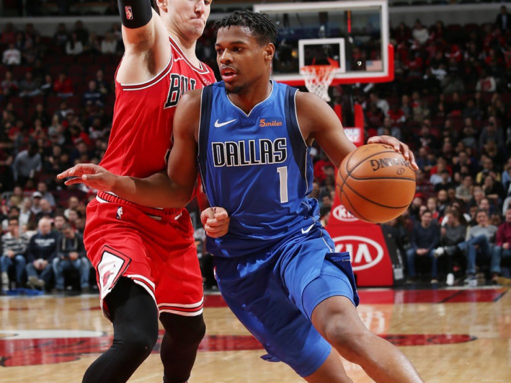 dennis-smith2