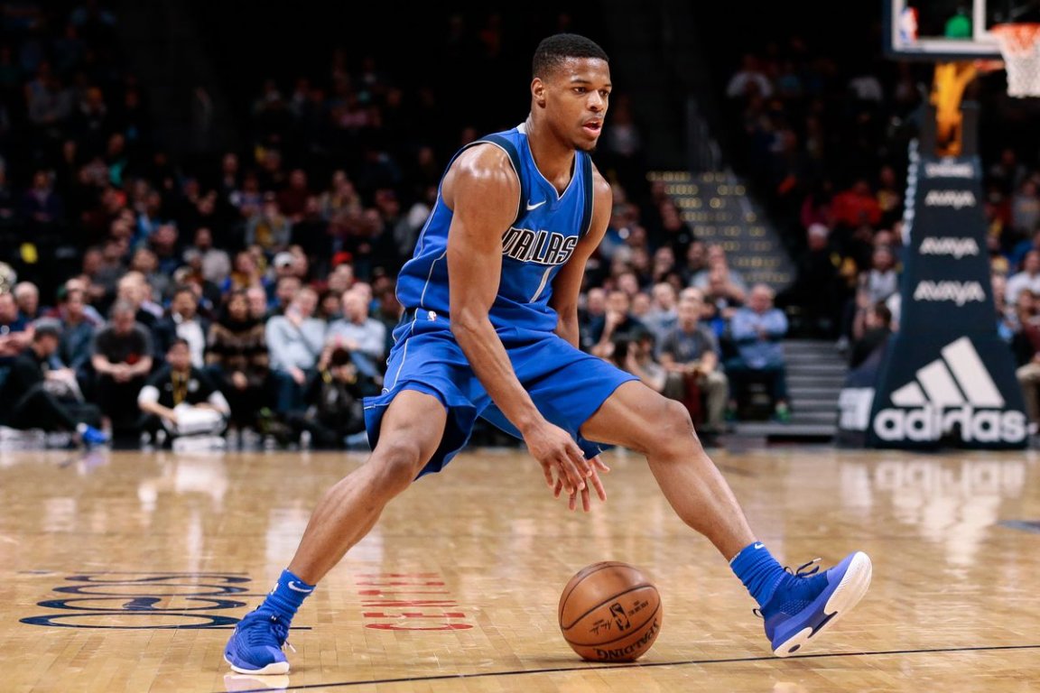 dennis-smith3