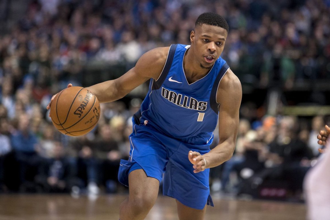 dennis-smith4