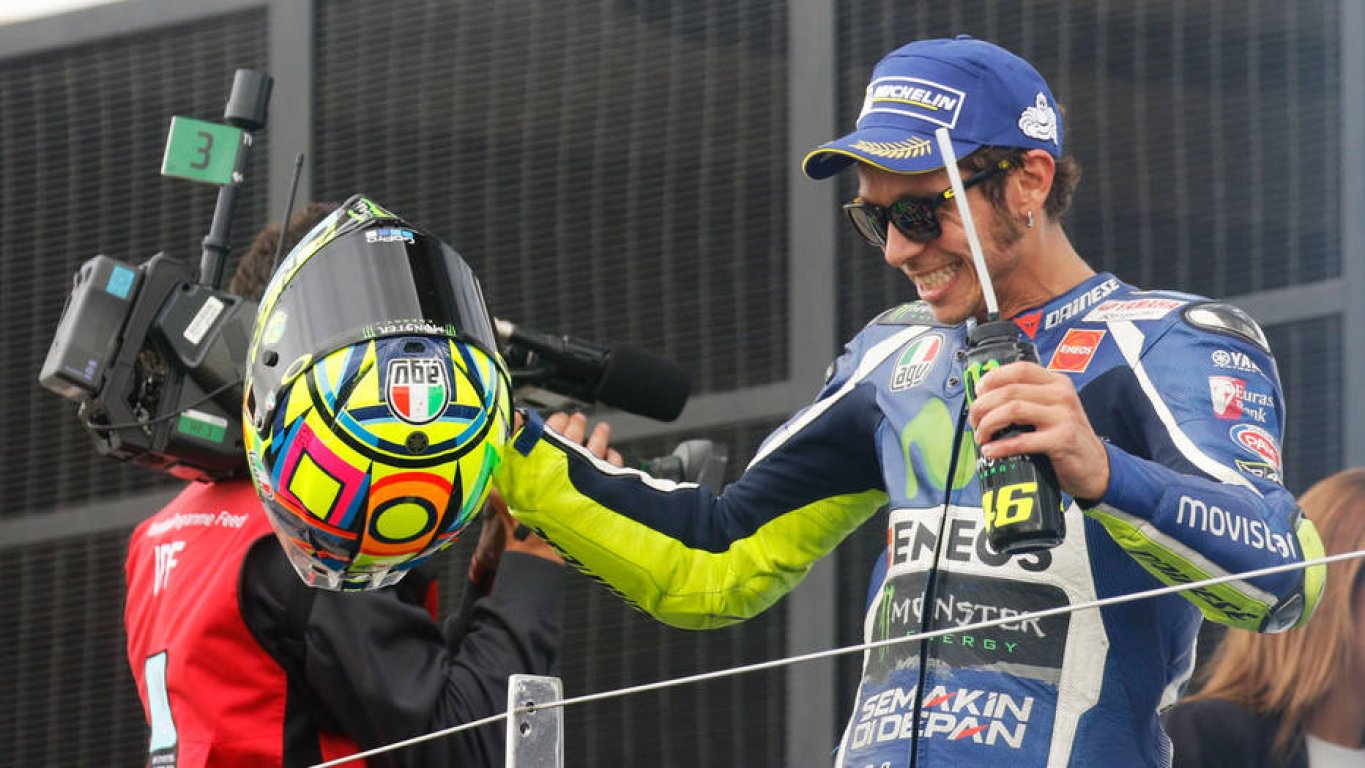 rossi3