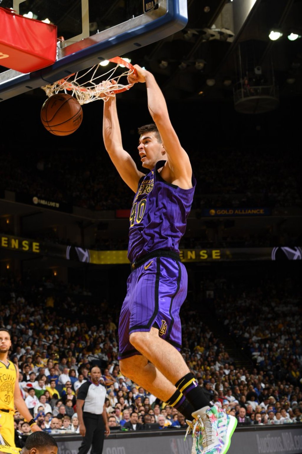 zubac