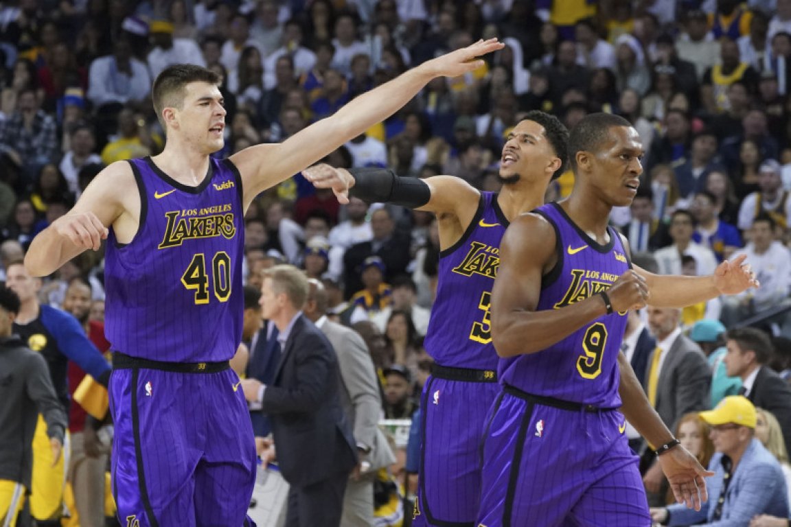 zubac1