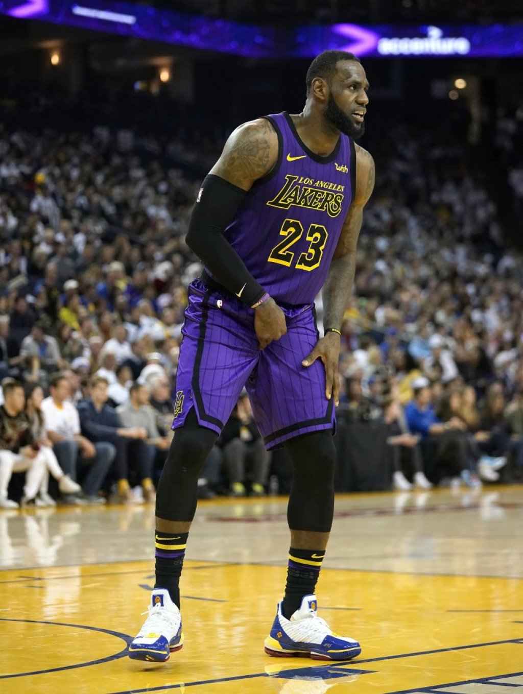 lebron1