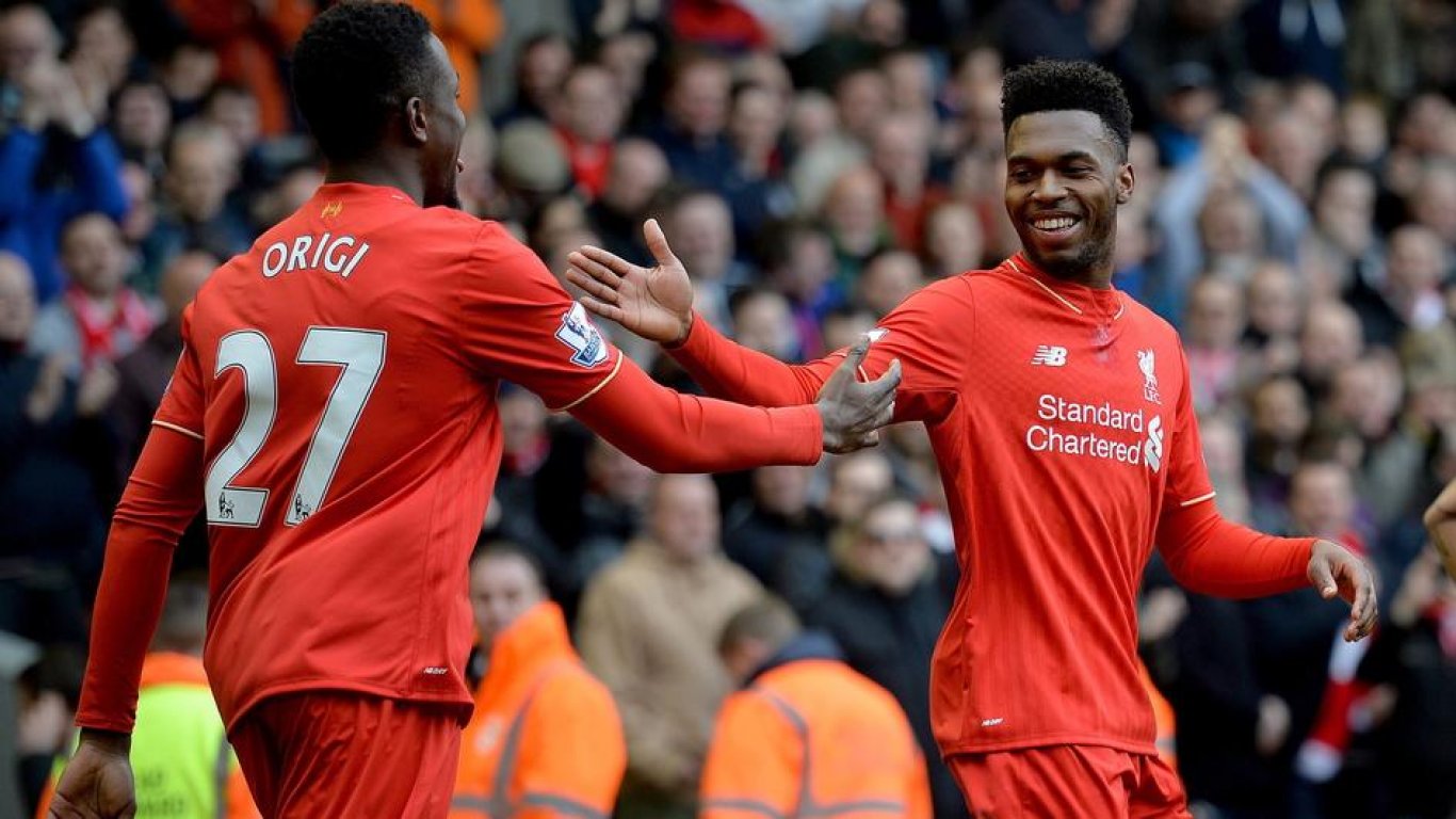 origi-sturridge