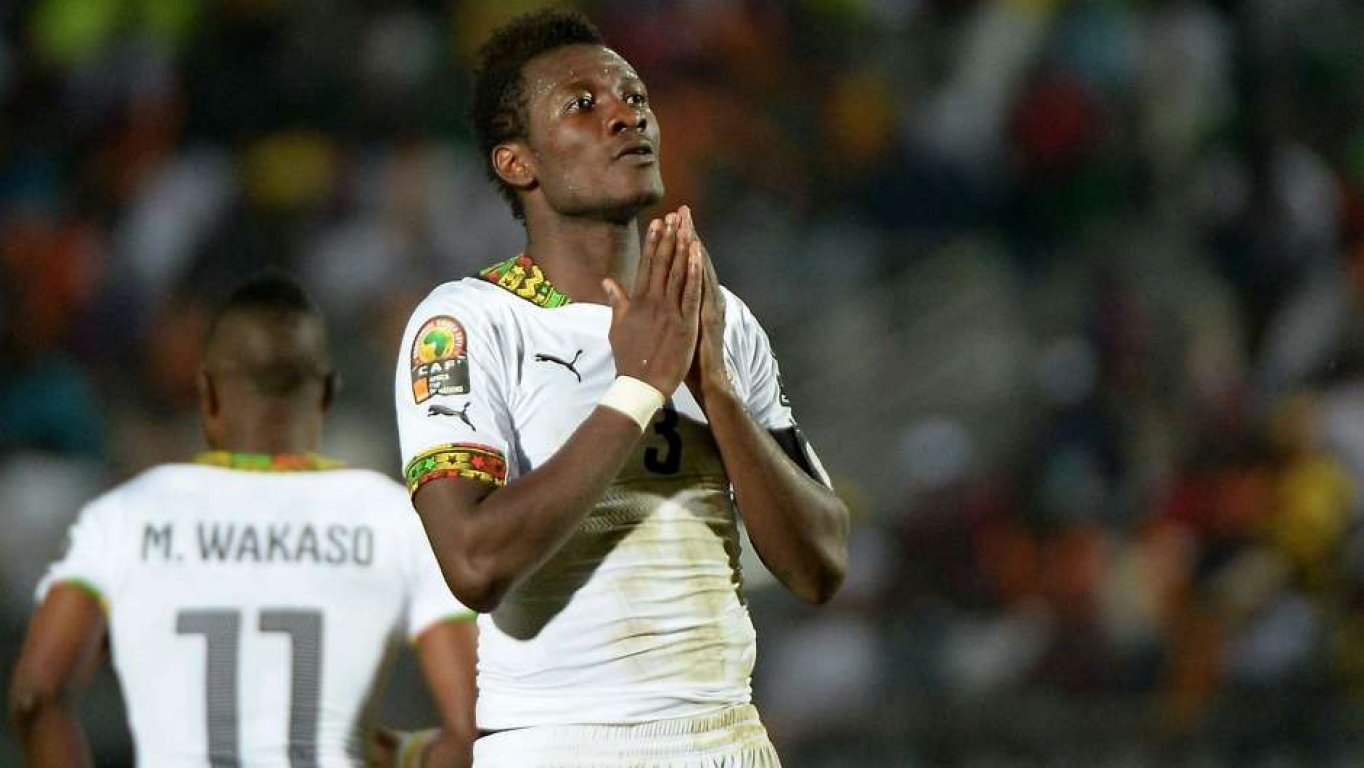 asamoah-gyan