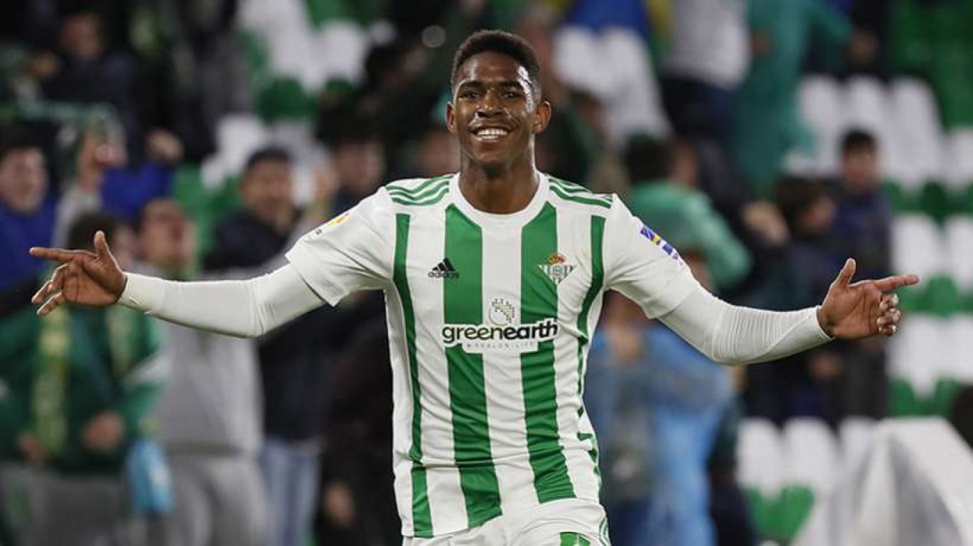 junior-firpo-esta-deslumbrando-en-el-real-betis-140080