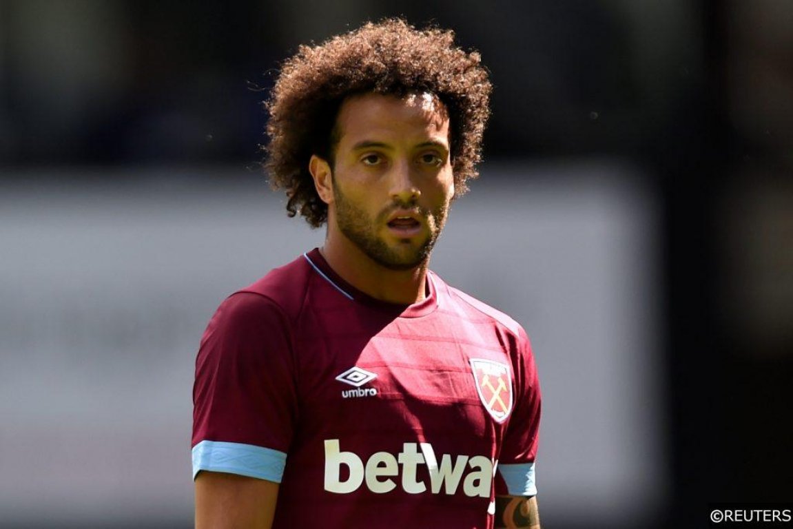 felipe-anderson-watermarked-1533192997-1024x683