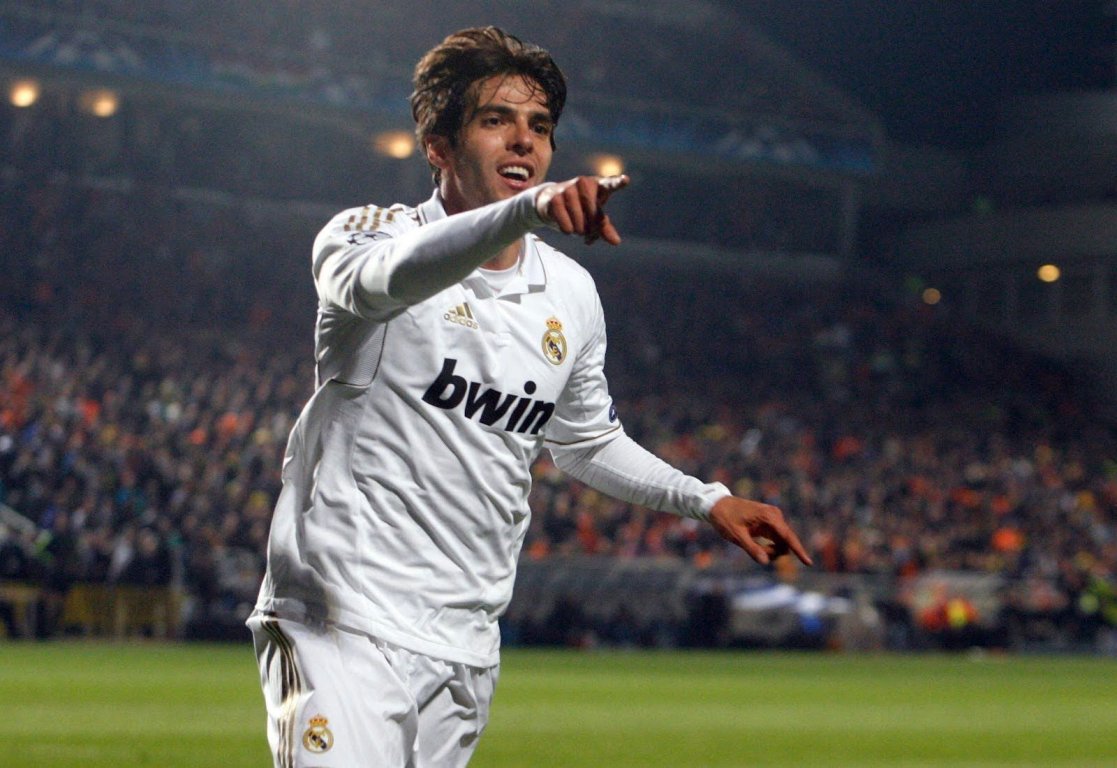 kaka1