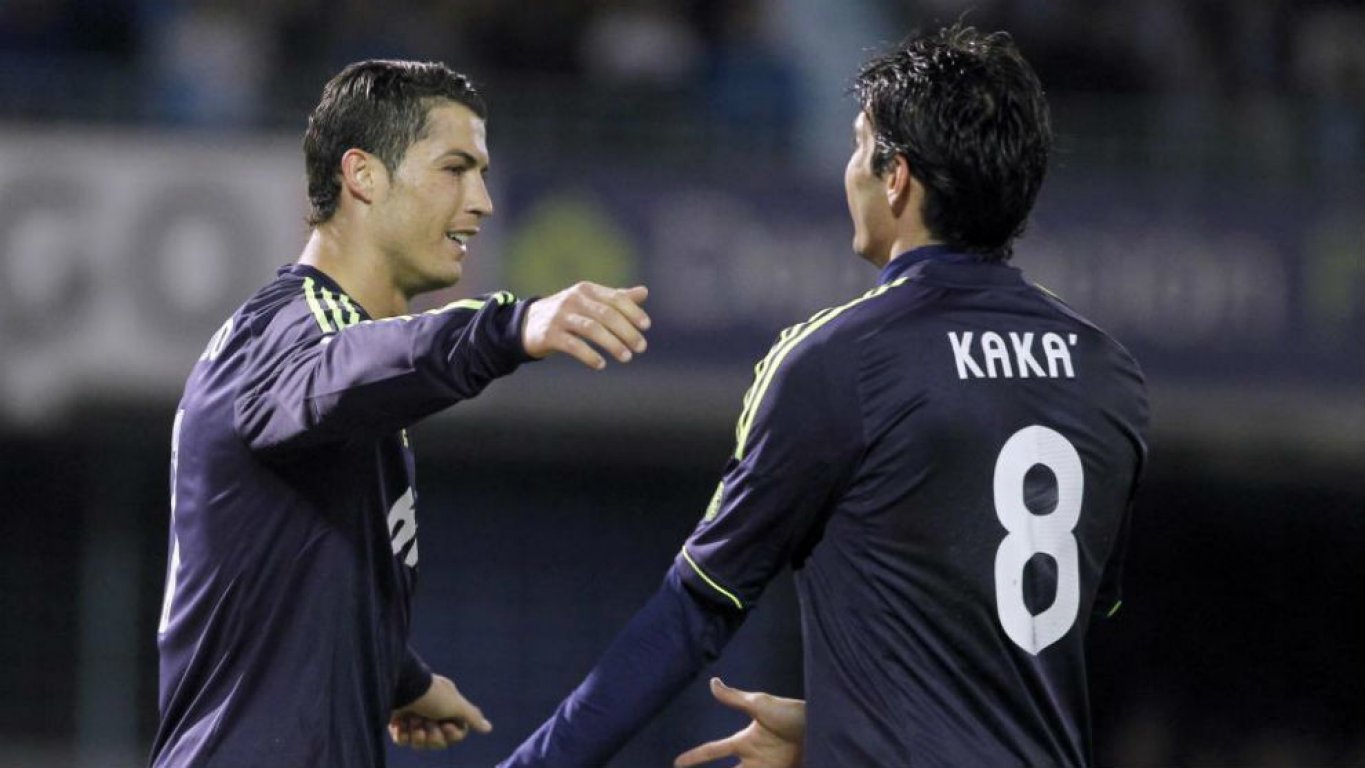 kaka-ronaldo2