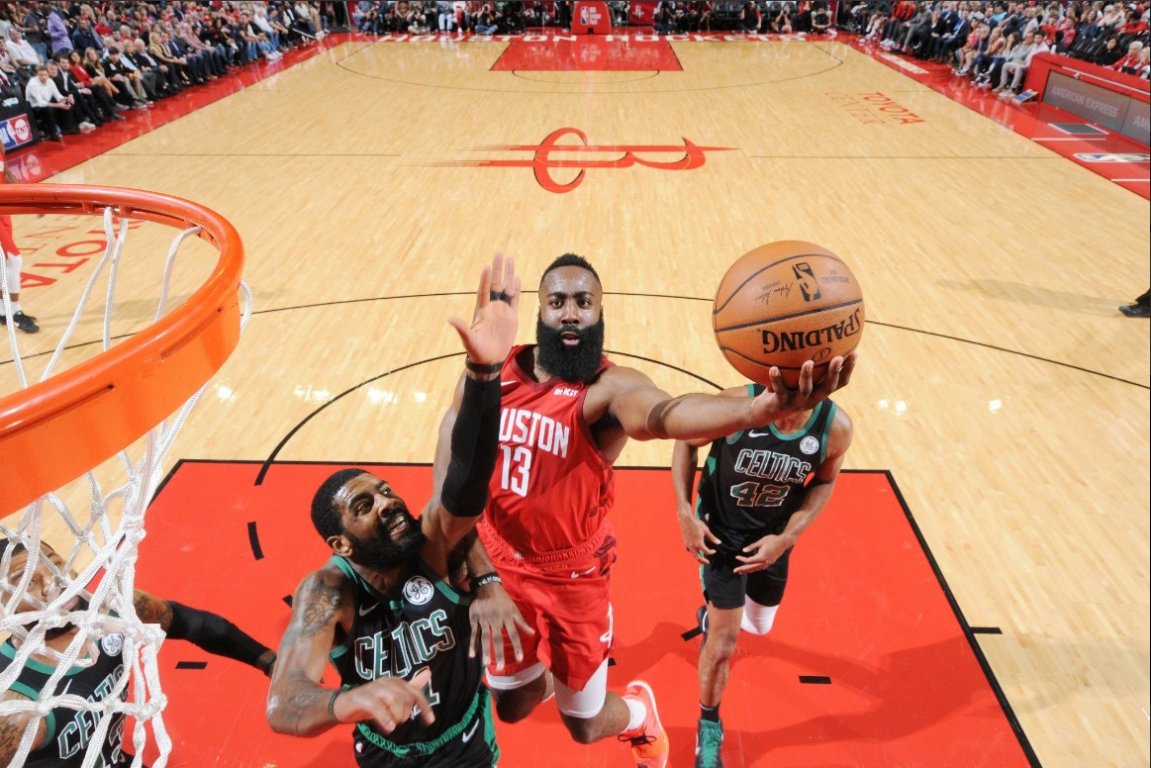 harden2