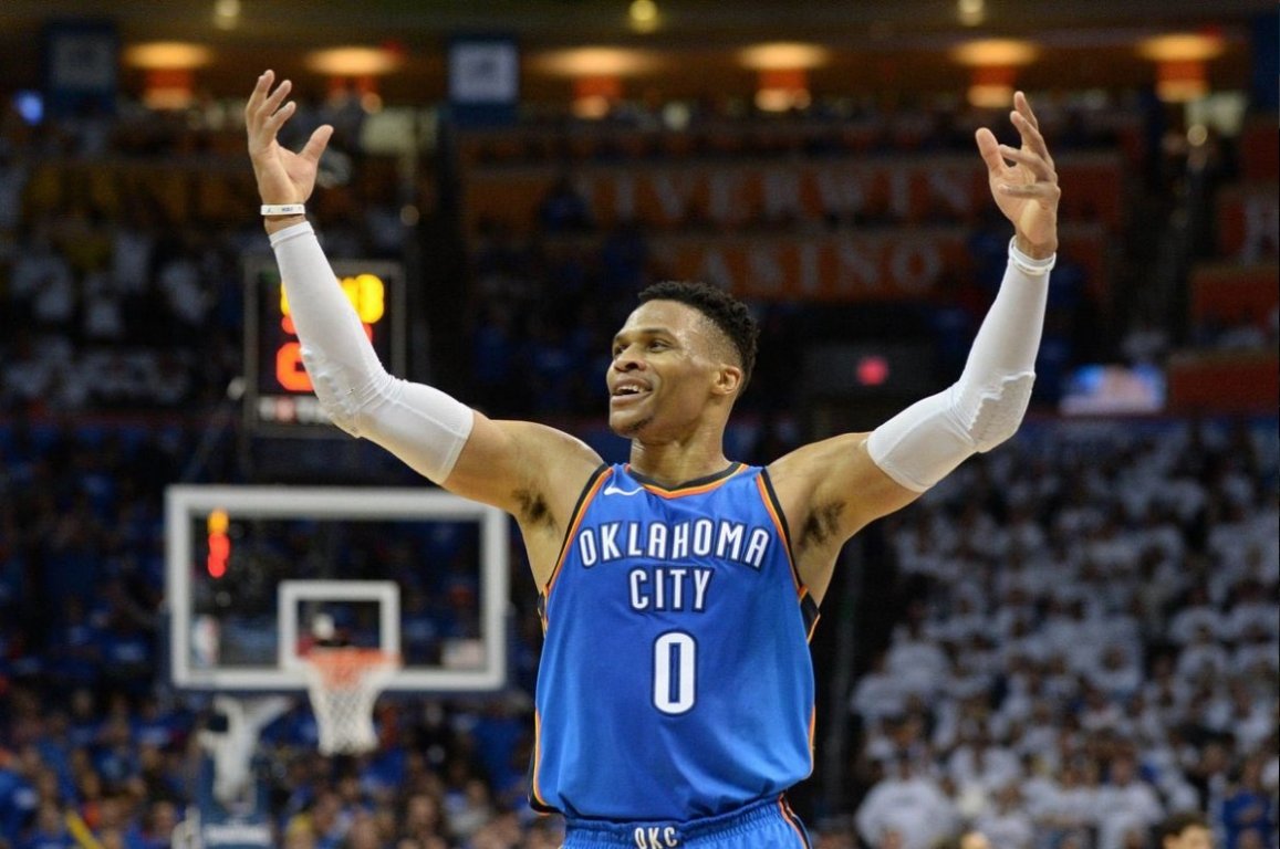 westbrook1