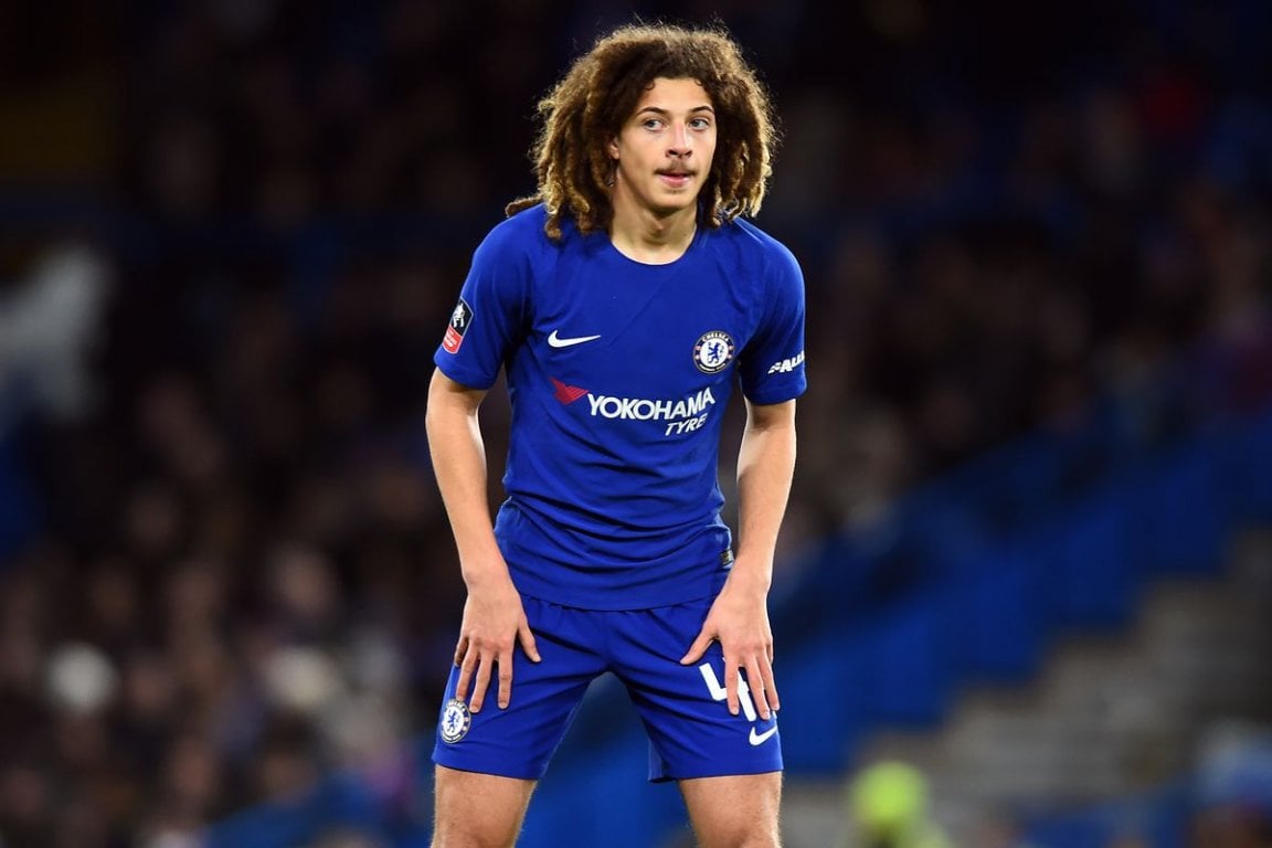 ethan-ampadu