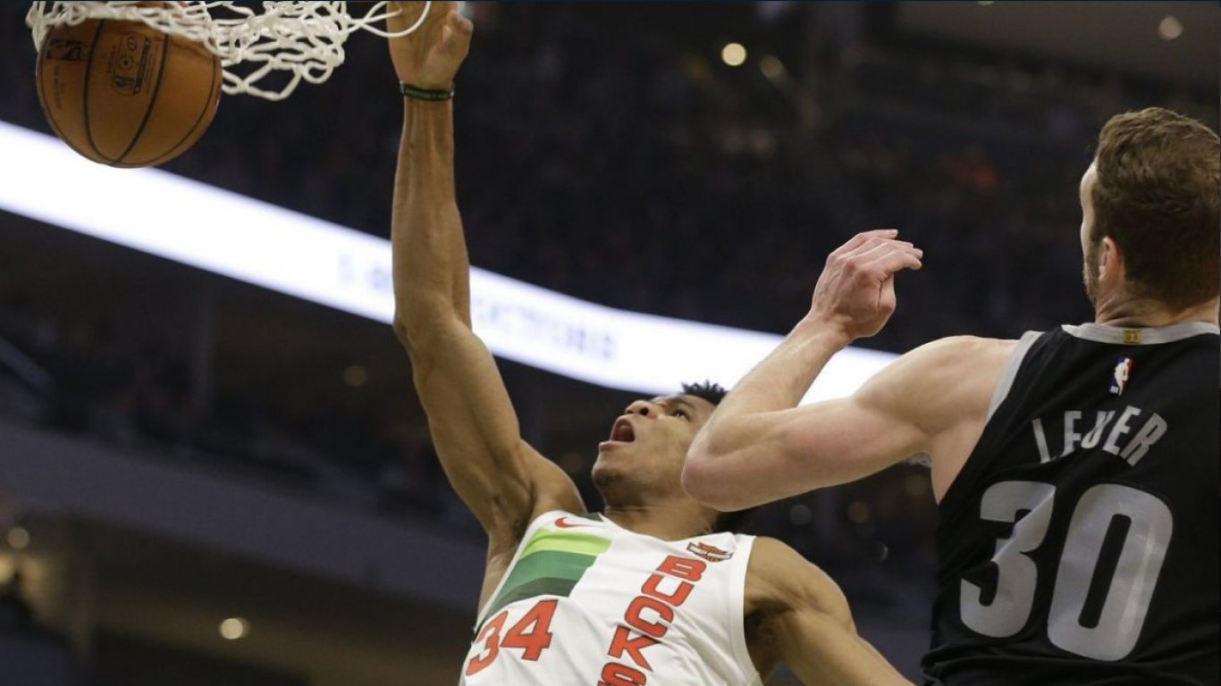 antetokounmpo2