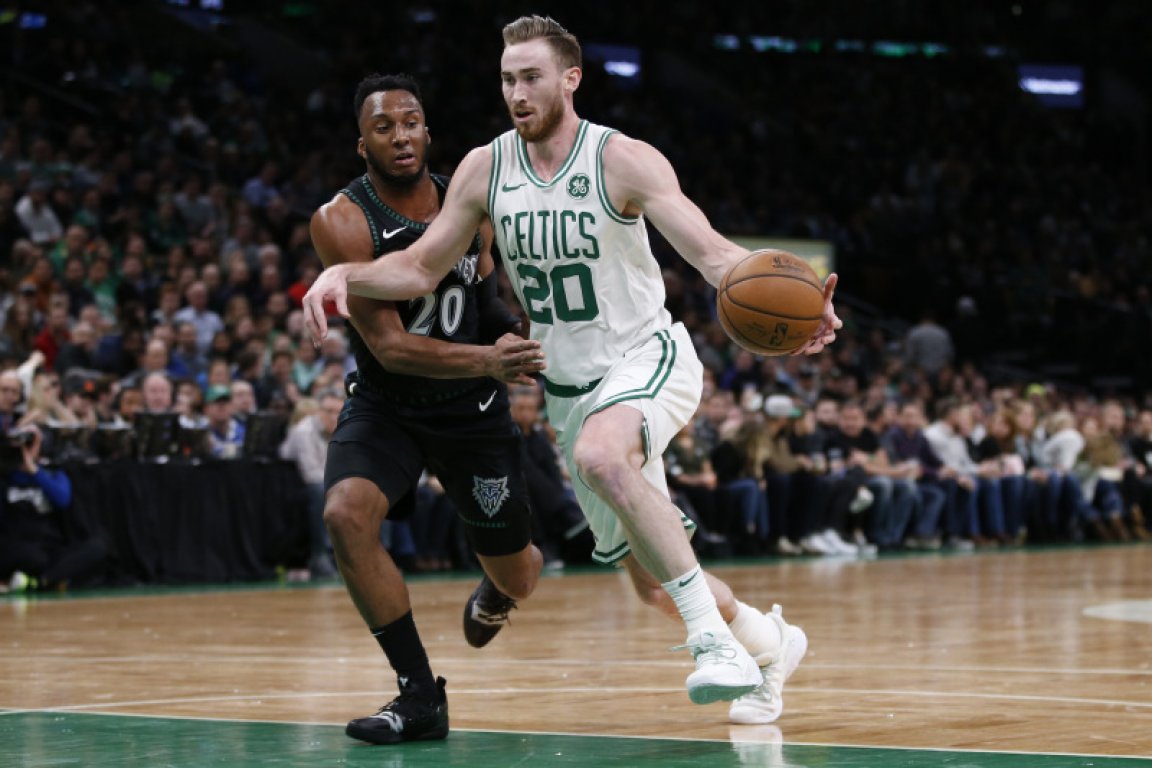 hayward