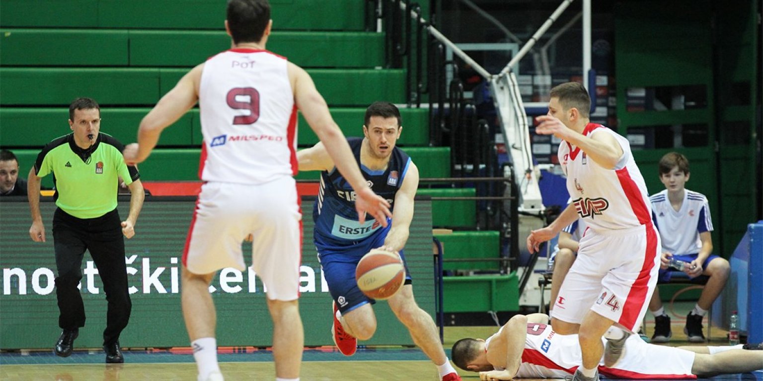 cibona