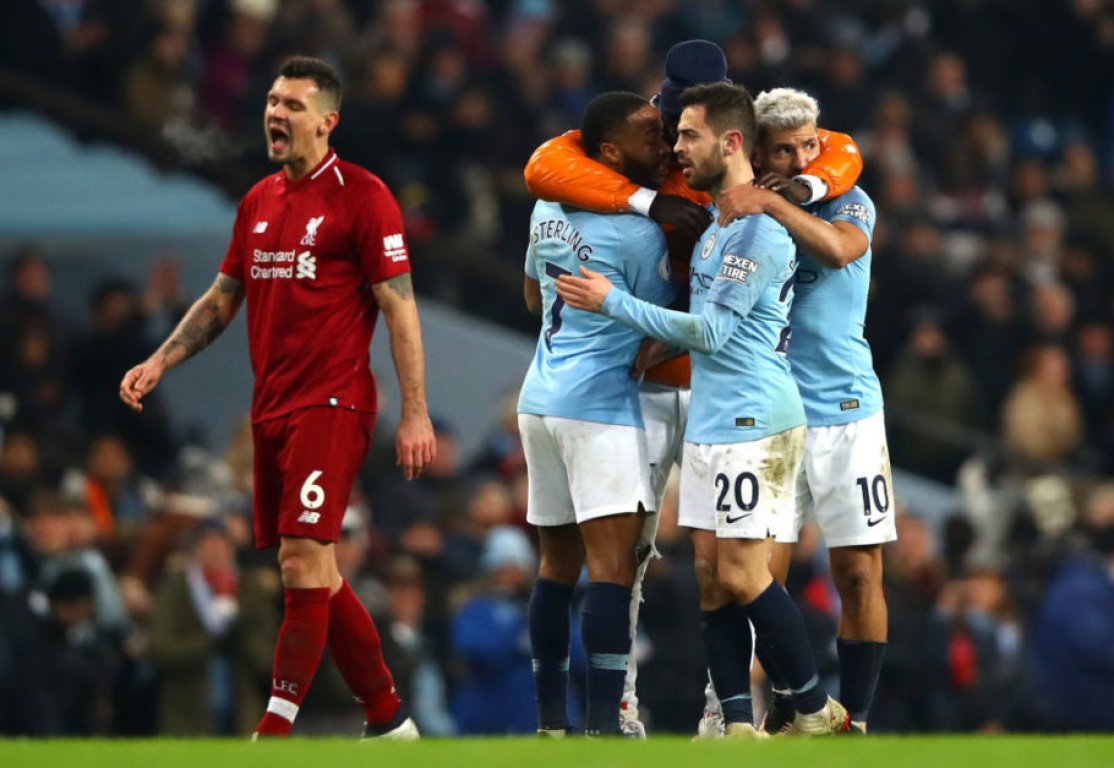 lovren