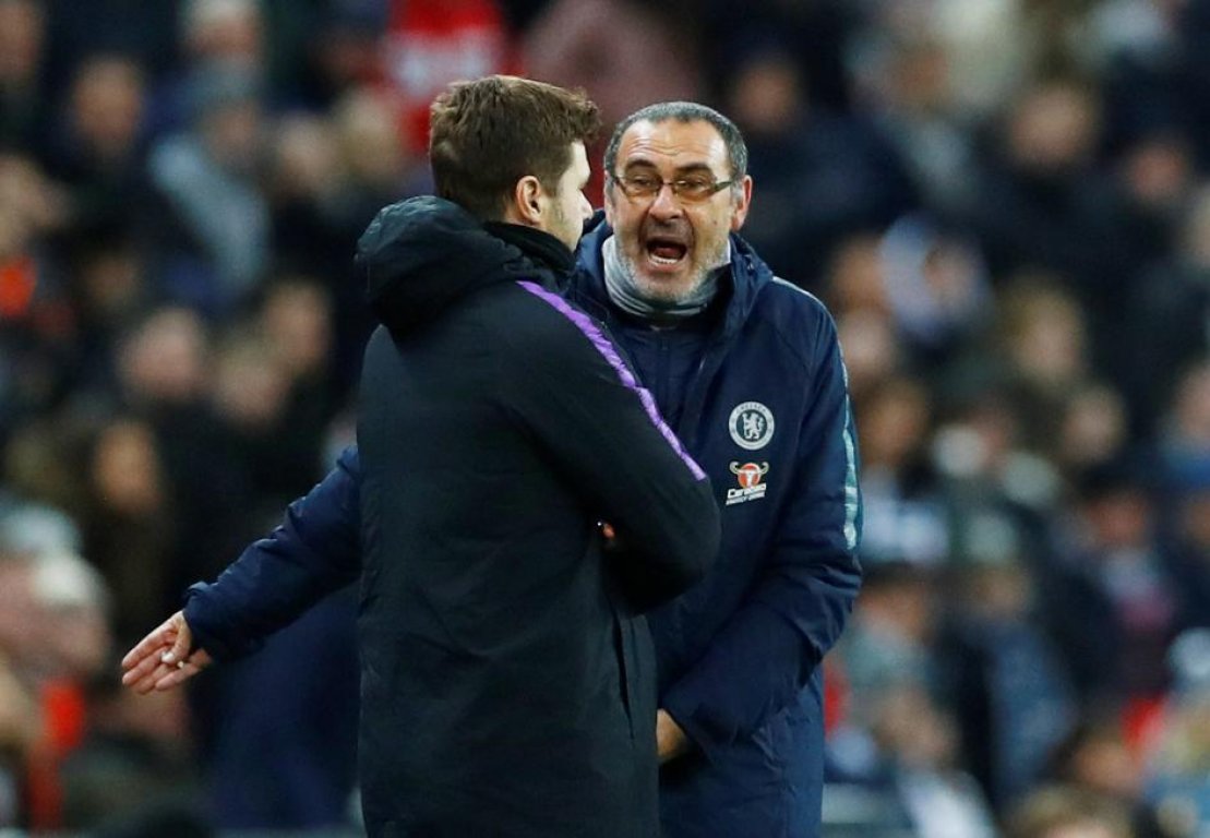 sarri