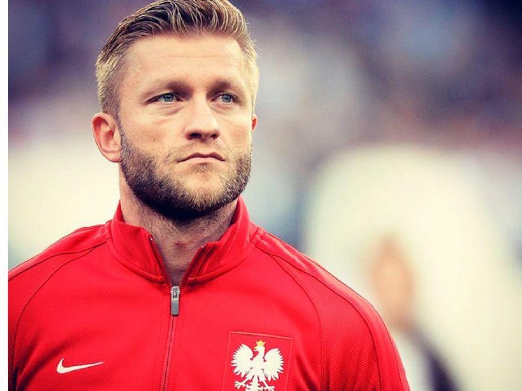 kuba-blaszczykowski