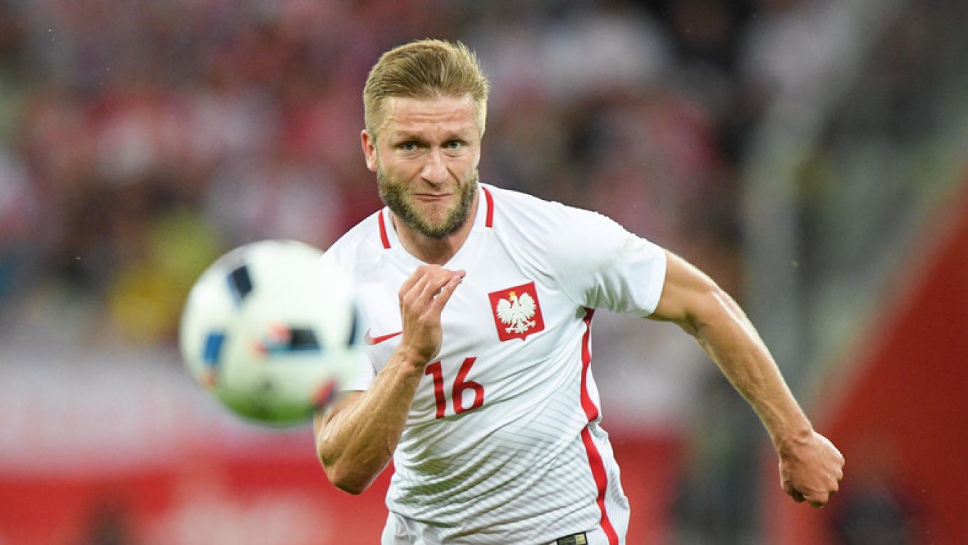 jakub-blaszczykowski2