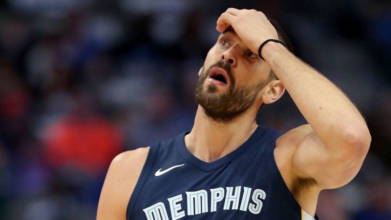 marc-gasol