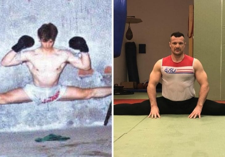 CRO COP OBJAVOM SRUŠIO INTERNET! 