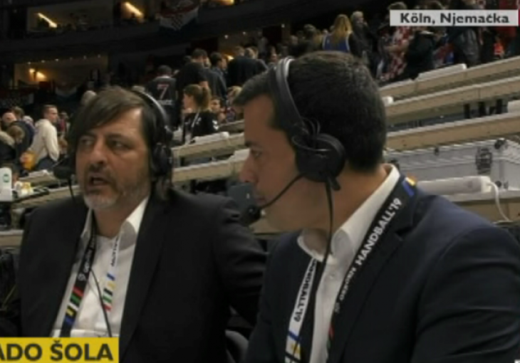 LEGENDARNI VLADO ŠOLA OTKRIO TKO JE NAJVEĆI KRIVAC ZA DEBAKL KAUBOJA: ‘Ako ne uspijemo, znat ćemo gdje smo…’