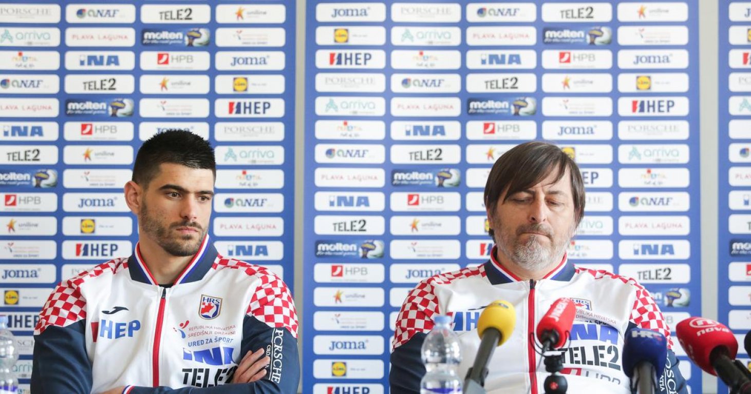 sola-stepancic