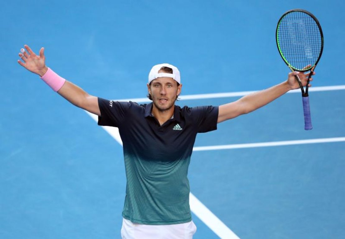 pouille