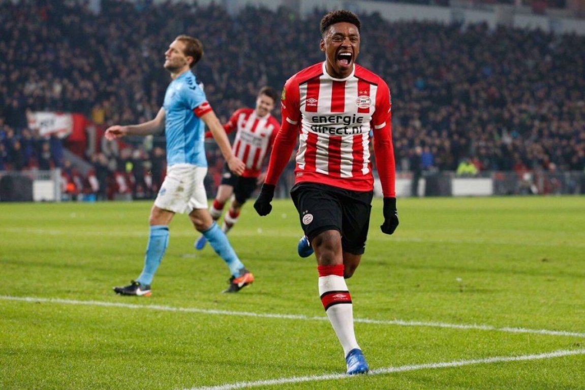 bergwijn2