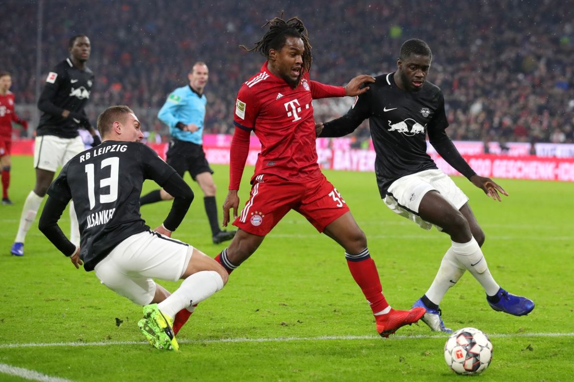 sanches2