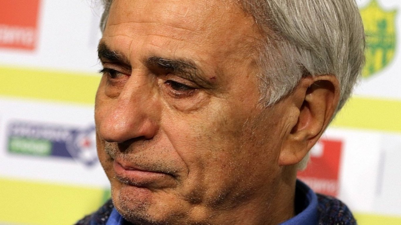 vahid-halilhodzic