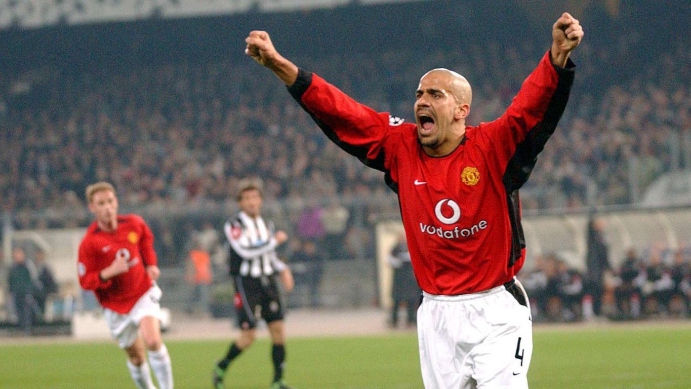 veron