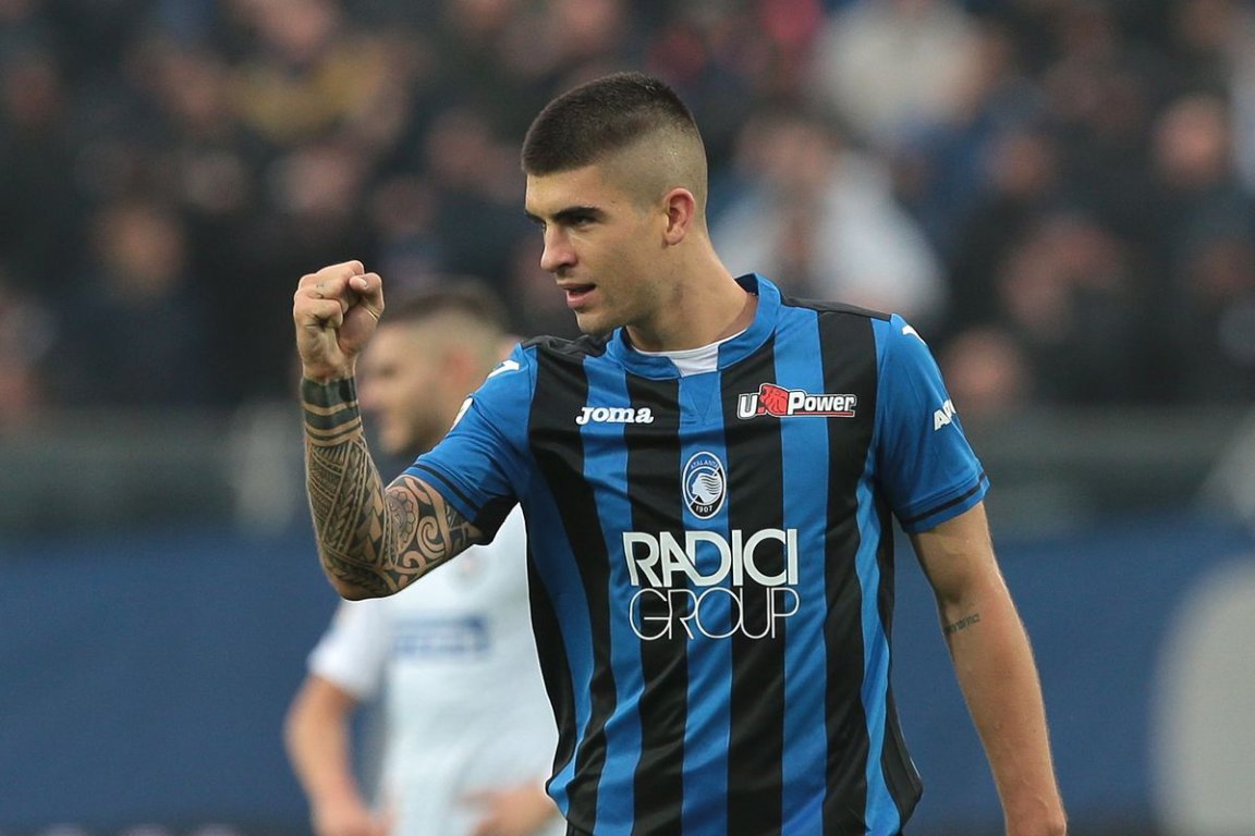 mancini