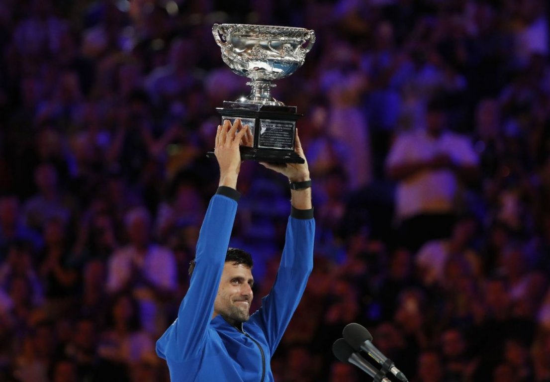 djokovic1