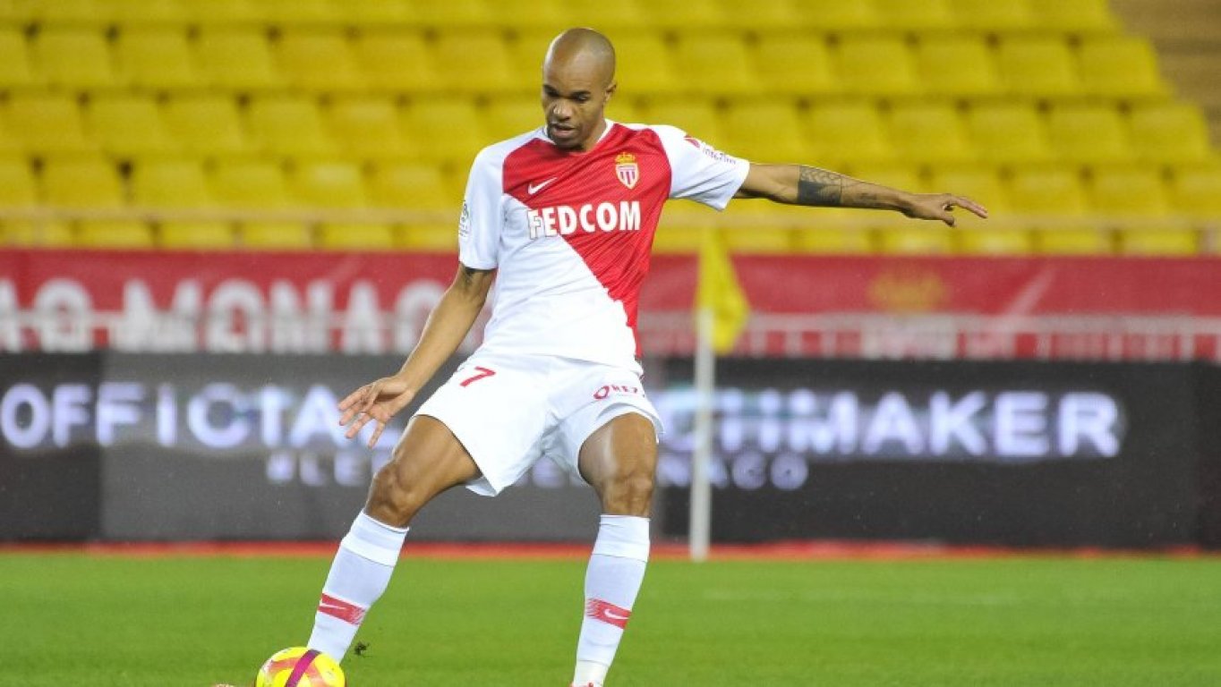 naldo1